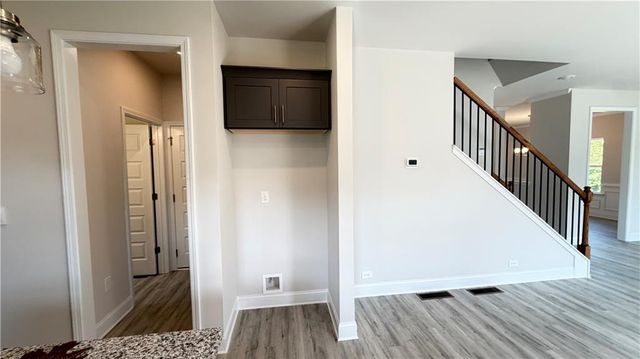 615 Bald Ridge Circle, Demorest, GA 30535