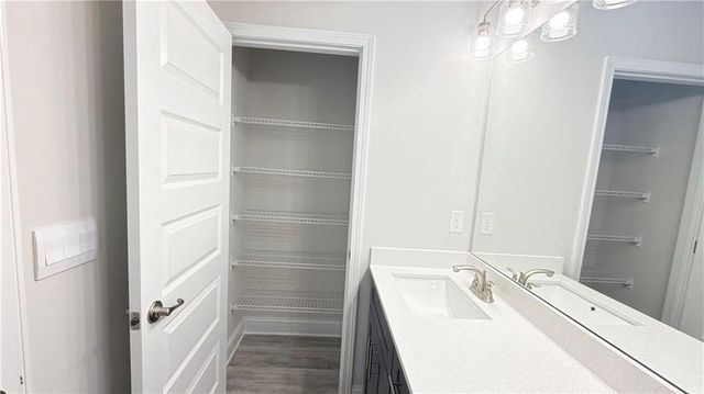 615 Bald Ridge Circle, Demorest, GA 30535