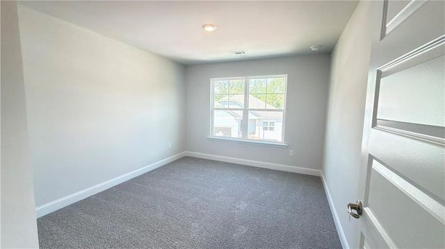 615 Bald Ridge Circle, Demorest, GA 30535