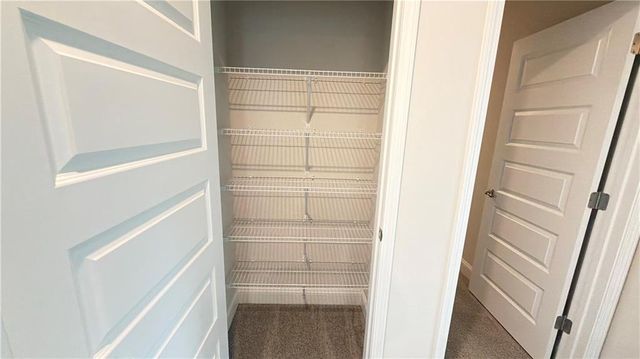 615 Bald Ridge Circle, Demorest, GA 30535