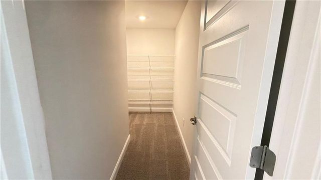 615 Bald Ridge Circle, Demorest, GA 30535