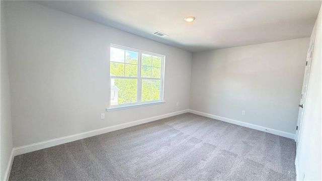 615 Bald Ridge Circle, Demorest, GA 30535