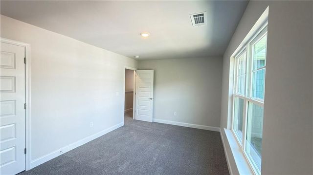 615 Bald Ridge Circle, Demorest, GA 30535