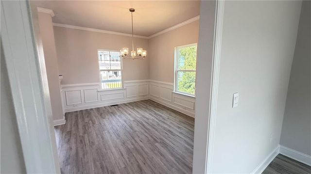 615 Bald Ridge Circle, Demorest, GA 30535