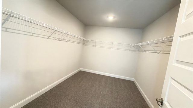 615 Bald Ridge Circle, Demorest, GA 30535