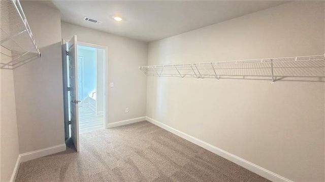 615 Bald Ridge Circle, Demorest, GA 30535