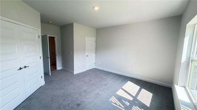 615 Bald Ridge Circle, Demorest, GA 30535