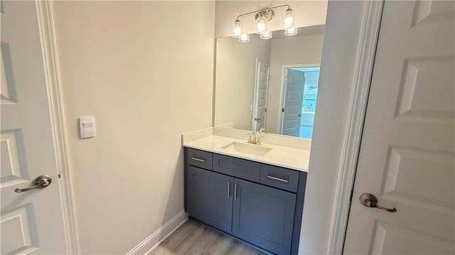 615 Bald Ridge Circle, Demorest, GA 30535