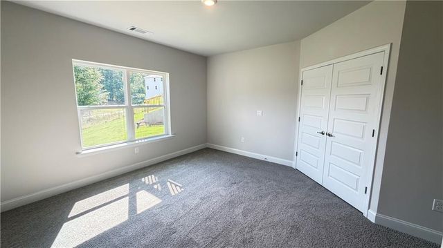 615 Bald Ridge Circle, Demorest, GA 30535