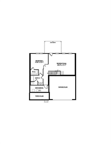 615 Bald Ridge Circle, Demorest, GA 30535