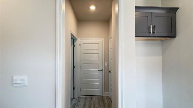 615 Bald Ridge Circle, Demorest, GA 30535