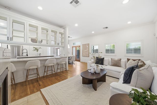 3118 Morrison Street, Houston, TX 77009