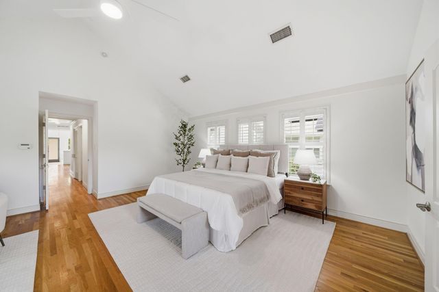 3118 Morrison Street, Houston, TX 77009