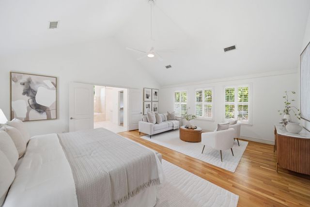 3118 Morrison Street, Houston, TX 77009