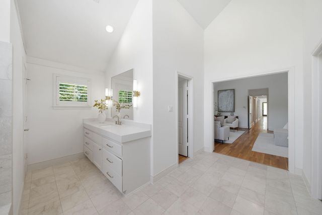 3118 Morrison Street, Houston, TX 77009