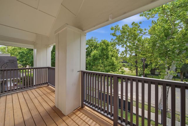 3118 Morrison Street, Houston, TX 77009