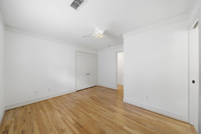 3118 Morrison Street, Houston, TX 77009