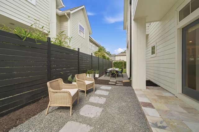 3118 Morrison Street, Houston, TX 77009