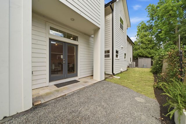 3118 Morrison Street, Houston, TX 77009