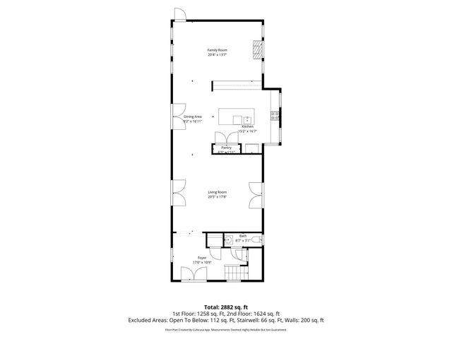 3118 Morrison Street, Houston, TX 77009