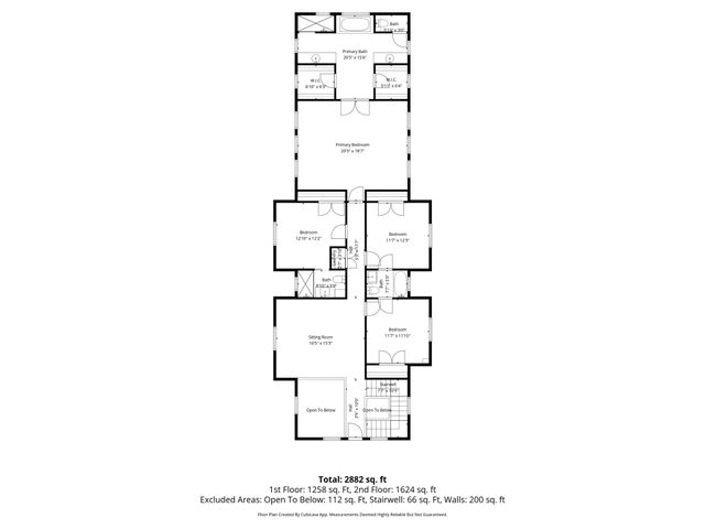 3118 Morrison Street, Houston, TX 77009