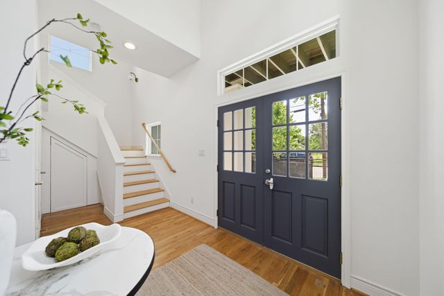 3118 Morrison Street, Houston, TX 77009