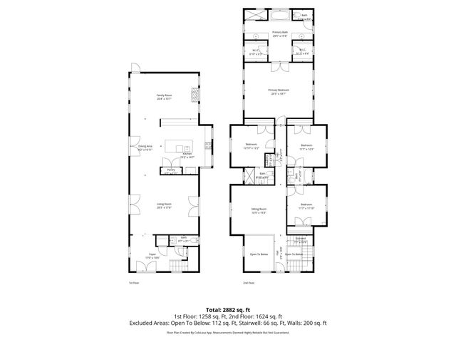 3118 Morrison Street, Houston, TX 77009