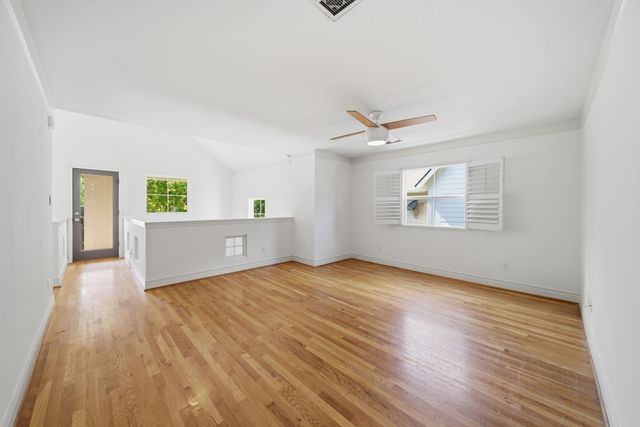 3118 Morrison Street, Houston, TX 77009
