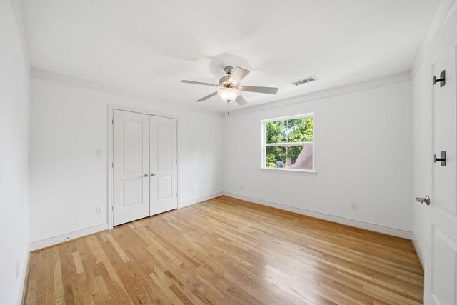 3118 Morrison Street, Houston, TX 77009