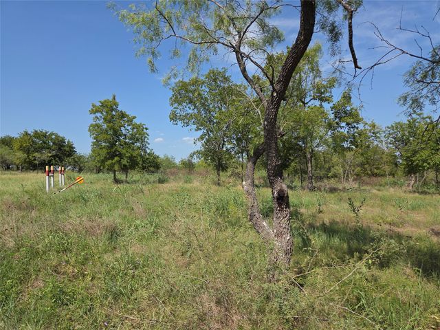 Lot 5-R4 SW County Road, Corsicana, TX 75110