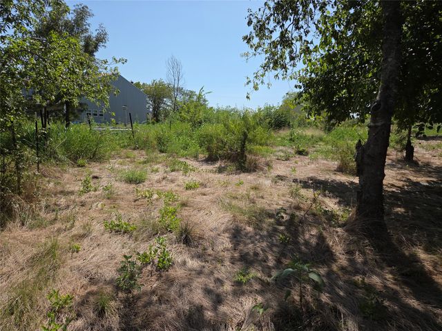 Lot 5-R4 SW County Road, Corsicana, TX 75110