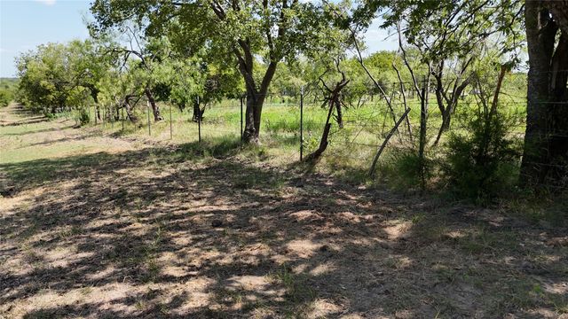 Lot 5-R4 SW County Road, Corsicana, TX 75110