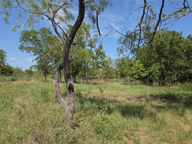 Lot 5-R4 SW County Road, Corsicana, TX 75110