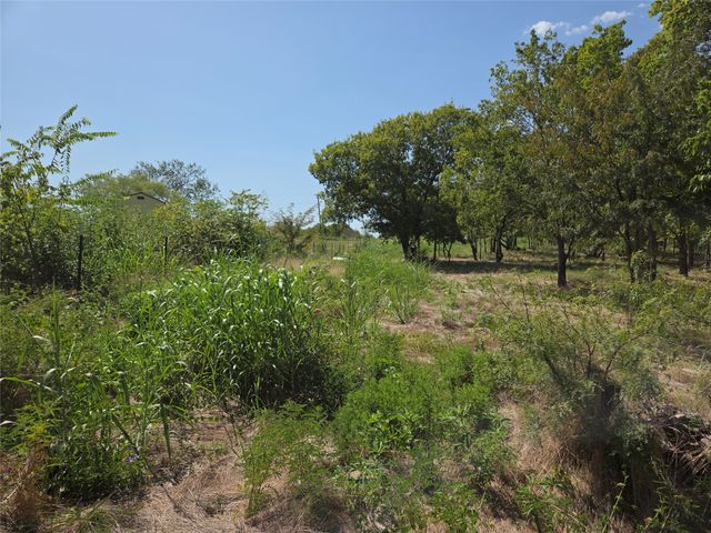 Lot 5-R4 SW County Road, Corsicana, TX 75110