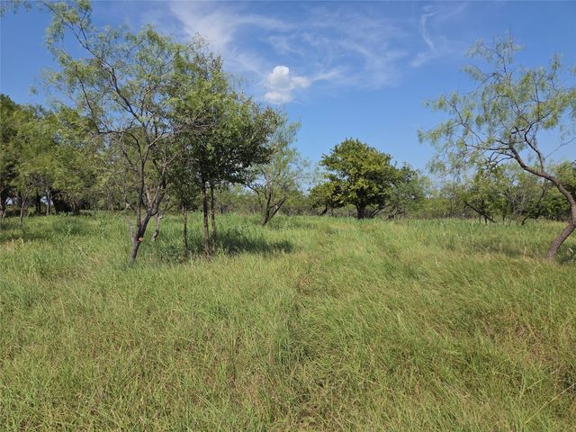 Lot 5-R4 SW County Road, Corsicana, TX 75110