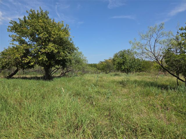 Lot 5-R4 SW County Road, Corsicana, TX 75110
