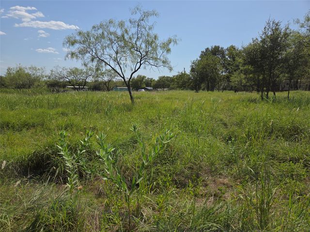 Lot 5-R4 SW County Road, Corsicana, TX 75110