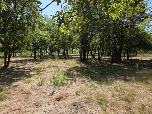 Lot 5-R4 SW County Road, Corsicana, TX 75110