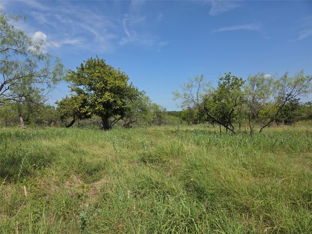 Lot 5-R4 SW County Road, Corsicana, TX 75110