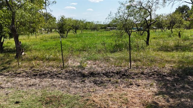 Lot 5-R4 SW County Road, Corsicana, TX 75110