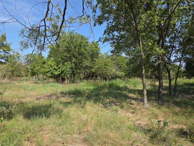 Lot 5-R4 SW County Road, Corsicana, TX 75110