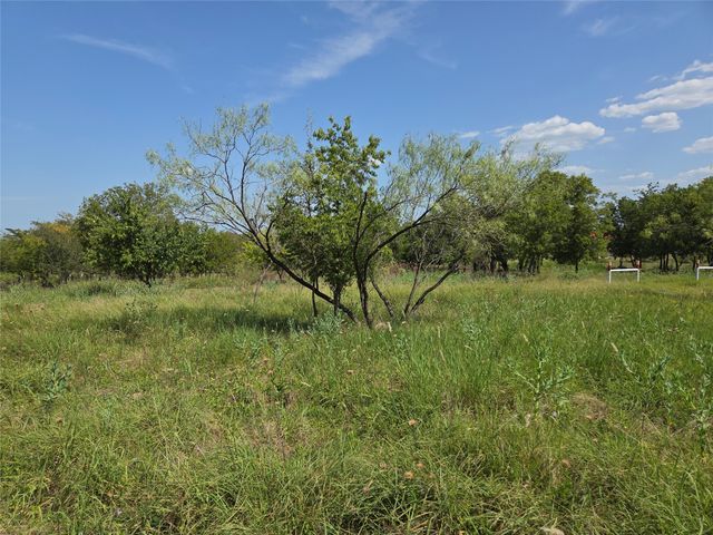 Lot 5-R4 SW County Road, Corsicana, TX 75110