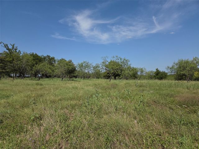 Lot 5-R4 SW County Road, Corsicana, TX 75110