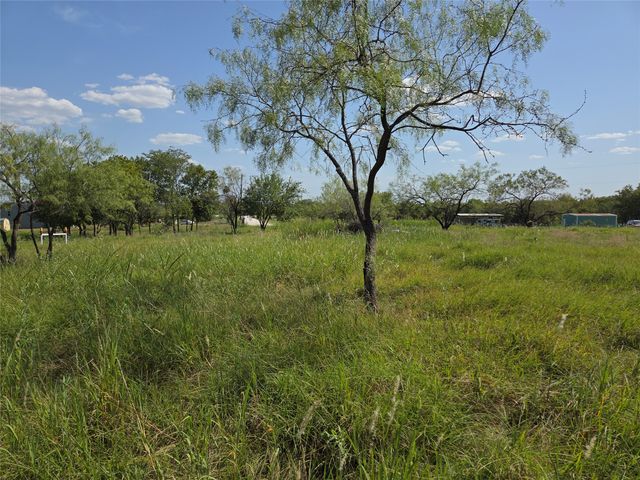 Lot 5-R4 SW County Road, Corsicana, TX 75110