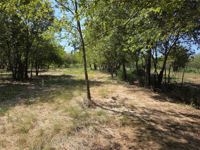 Lot 5-R4 SW County Road, Corsicana, TX 75110