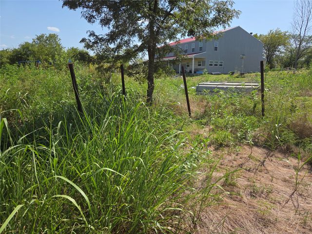 Lot 5-R4 SW County Road, Corsicana, TX 75110