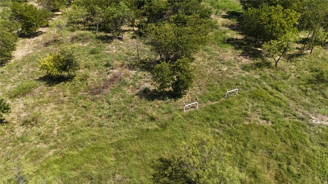 Lot 5-R4 SW County Road, Corsicana, TX 75110