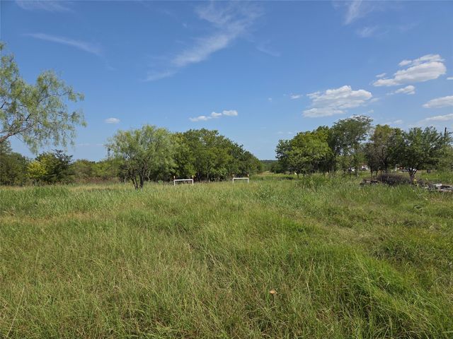 Lot 5-R4 SW County Road, Corsicana, TX 75110