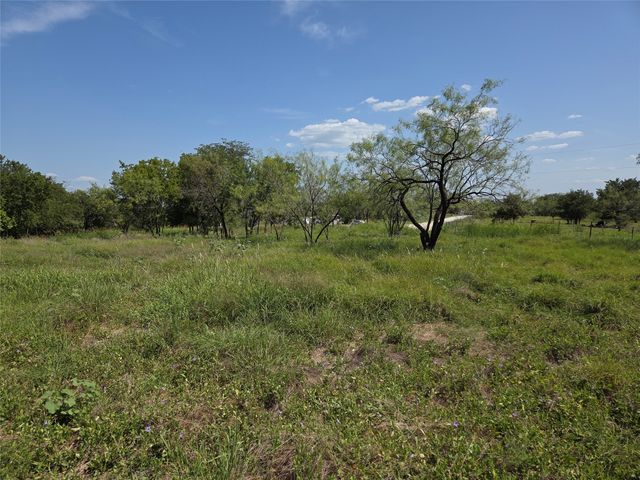 Lot 5-R4 SW County Road, Corsicana, TX 75110