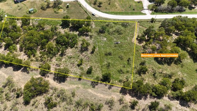 Lot 5-R4 SW County Road, Corsicana, TX 75110